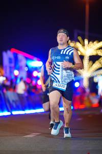 BIB: 
                            <button type="button" onclick="openModal(24566582)" class="btn btn-primary btn-sm float-right btn-popup" data-toggle="modal" data-target=".modal-high-quality">
                        <i class="fas fa-shopping-cart"></i> Add to Cart
                    </button>
                                            <button type="button" onclick="isThisMe(24566582, true)" class="btn btn-success btn-sm float-right btn-popup btn-isme hidden" data-toggle="tooltip" data-placement="bottom" title="นี่คือรูปของคุณใช่ไหม คลิกที่นี่เพื่อเอาเข้าอัลบั้ม">
                        <i class="fas fa-plus"></i> Add to album
                    </button>
                    <button type="button" onclick="isThisMe(24566582, false)" class="btn btn-warning btn-sm float-right btn-popup btn-isnotme hidden">
                        <i class="fas fa-ban"></i> Remove from album
                    </button>